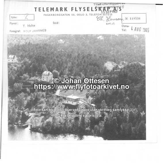 Nummer 119536