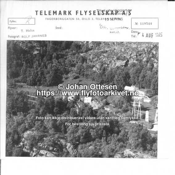 Nummer 119544