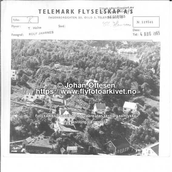 Nummer 119548
