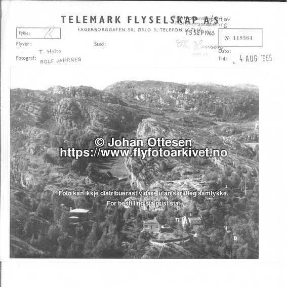 Nummer 119564