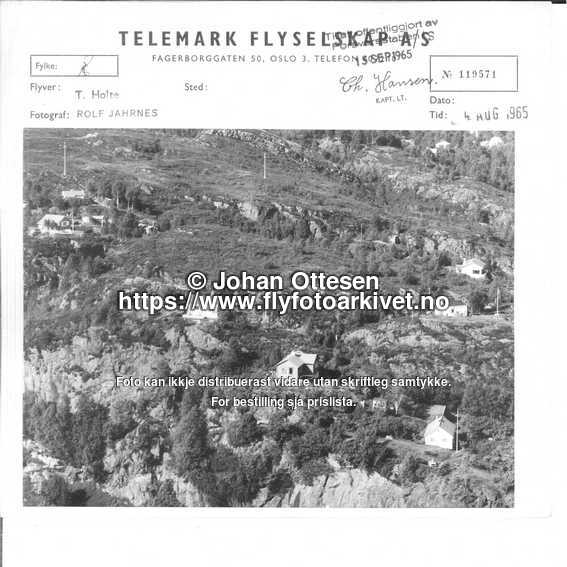Nummer 119571