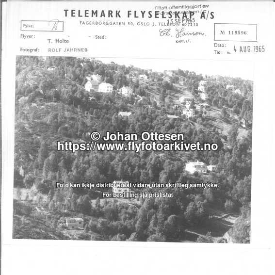 Nummer 119596
