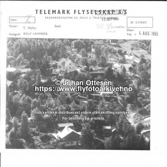 Nummer 119607