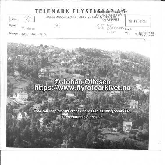 Nummer 119612