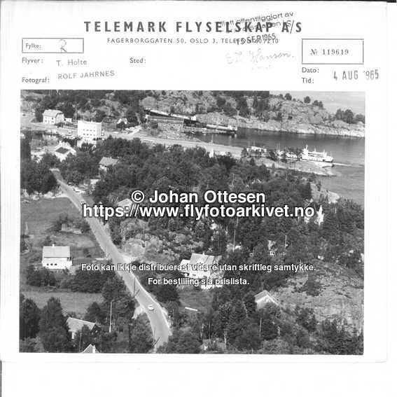 Nummer 119619