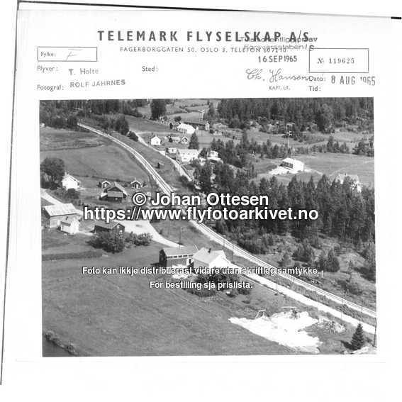 Nummer 119625