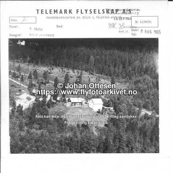 Nummer 119631