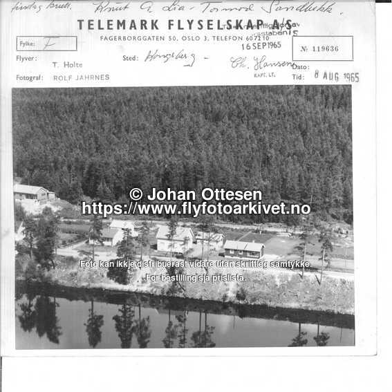 Nummer 119636