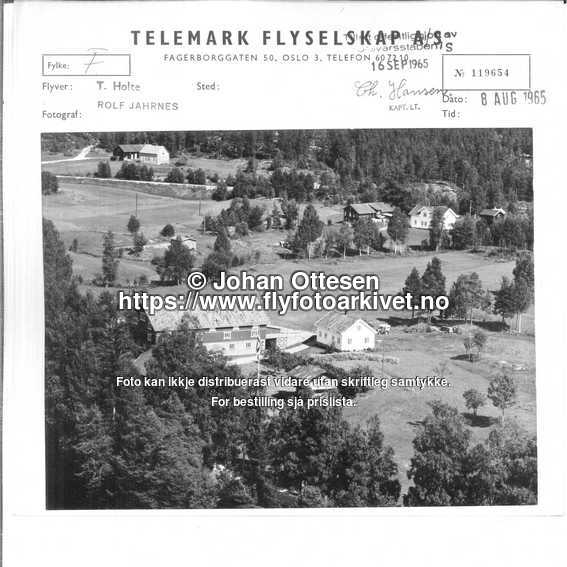 Nummer 119654