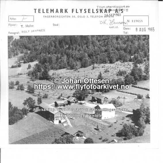 Nummer 119688