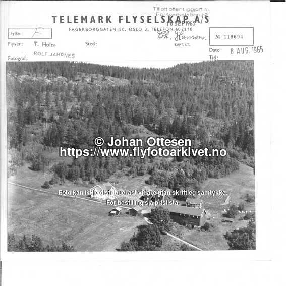 Nummer 119694