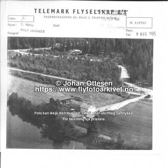 Nummer 119708