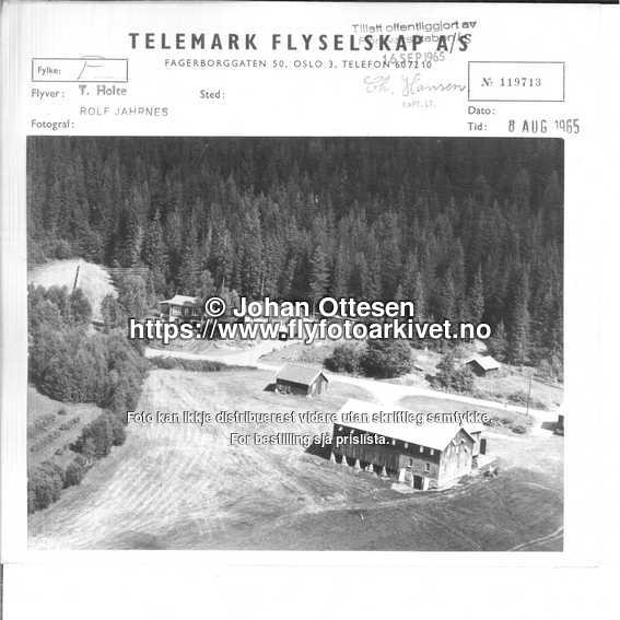 Nummer 119713