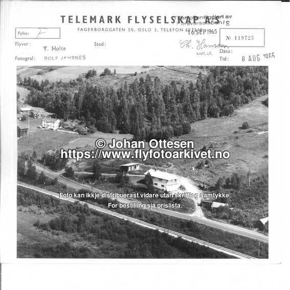 Nummer 119725