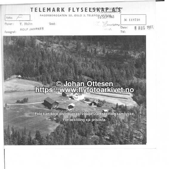 Nummer 119730
