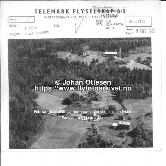 Nummer 119733