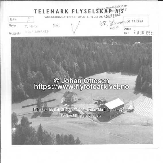 Nummer 119784