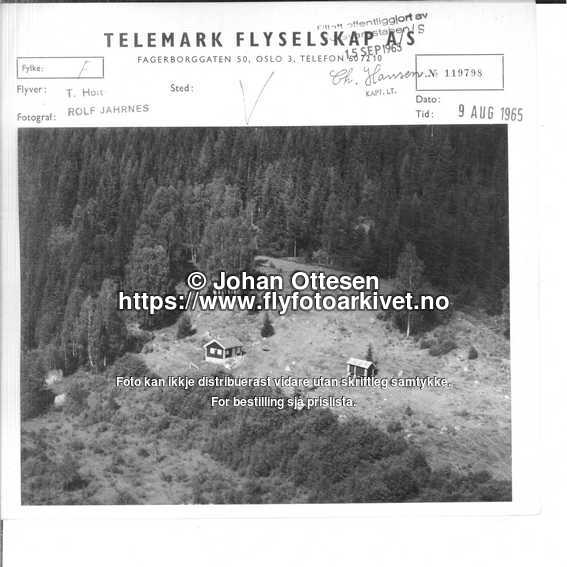 Nummer 119798