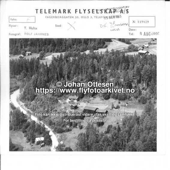 Nummer 119829