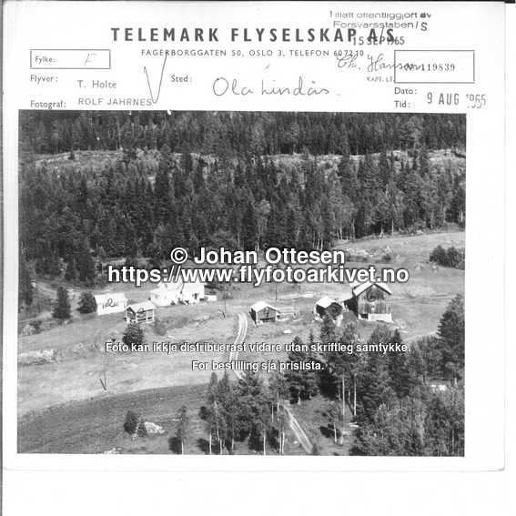 Nummer 119839