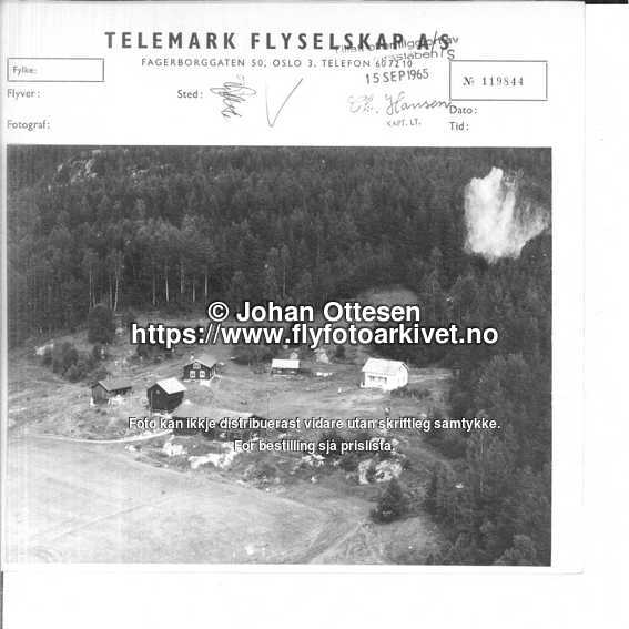 Nummer 119844