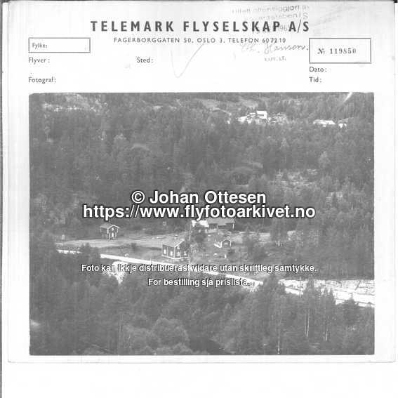 Nummer 119850