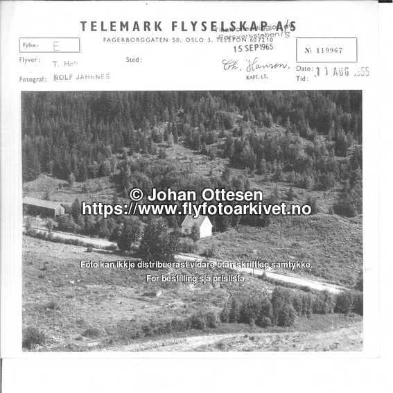 Nummer 119967