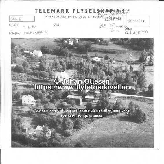 Nummer 119984