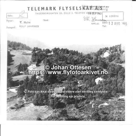 Nummer 120594