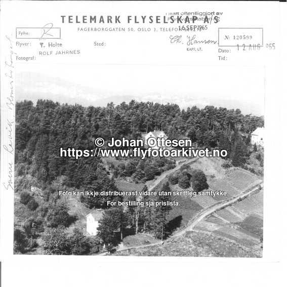 Nummer 120599