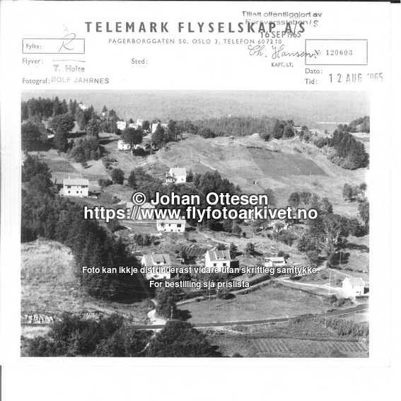 Nummer 120603