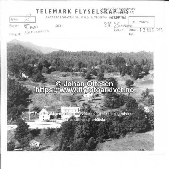 Nummer 120624