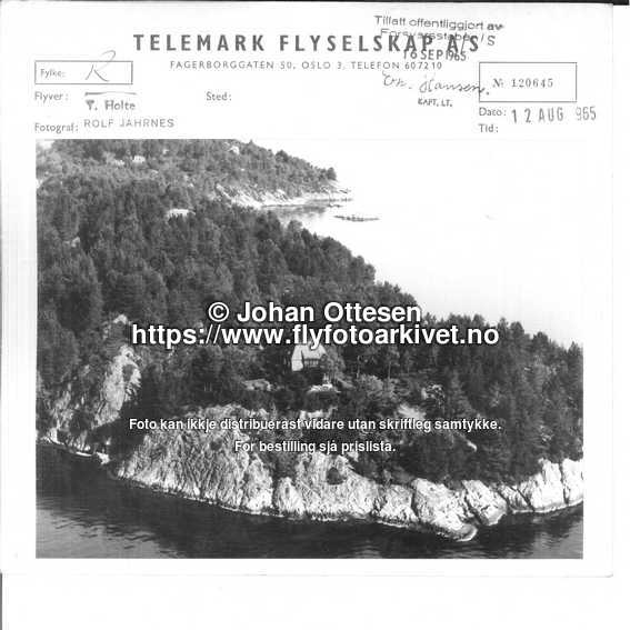 Nummer 120645