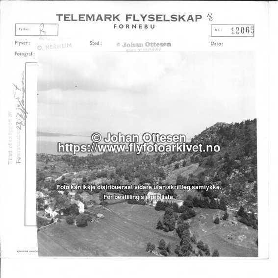 Nummer 12065