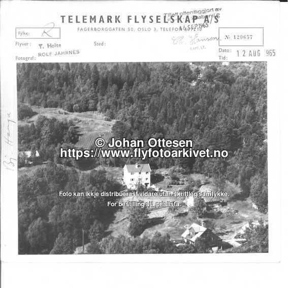 Nummer 120657