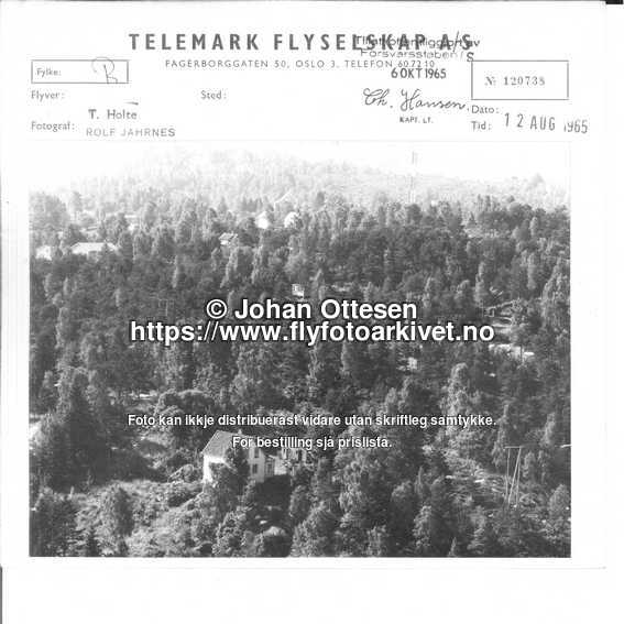 Nummer 120738