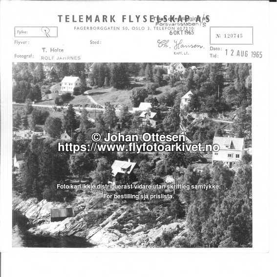 Nummer 120745