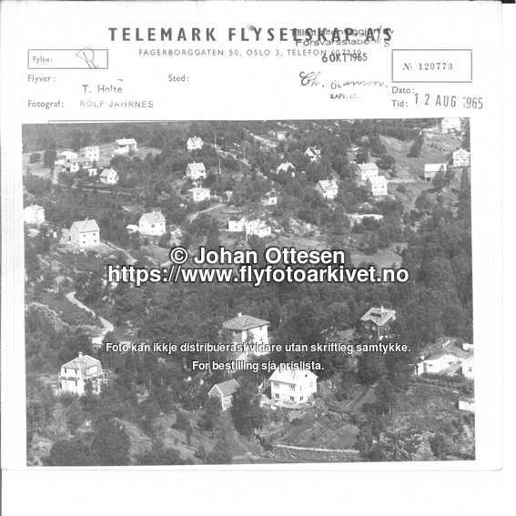 Nummer 120773