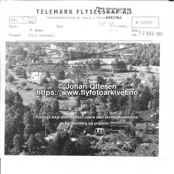 Nummer 120783