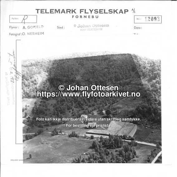 Nummer 12093