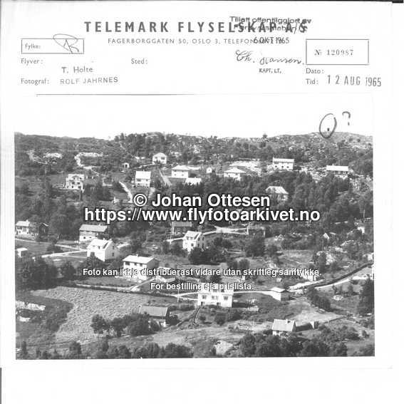 Nummer 120987