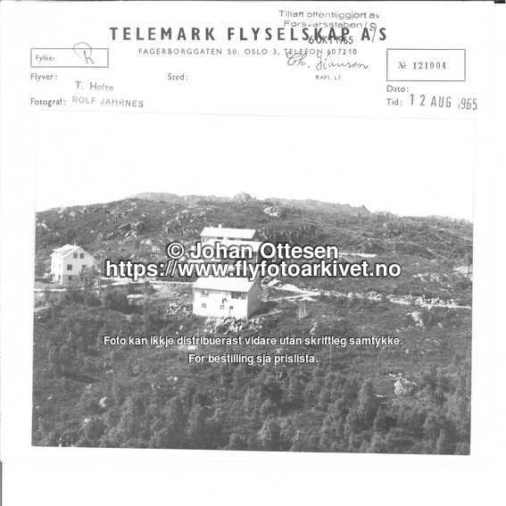 Nummer 121004