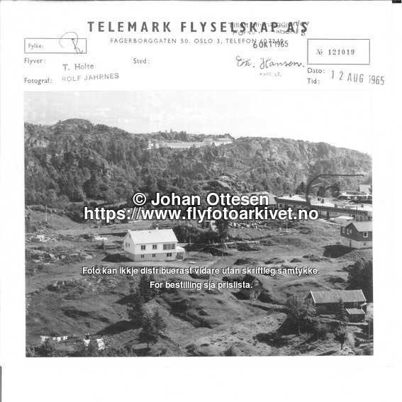 Nummer 121019