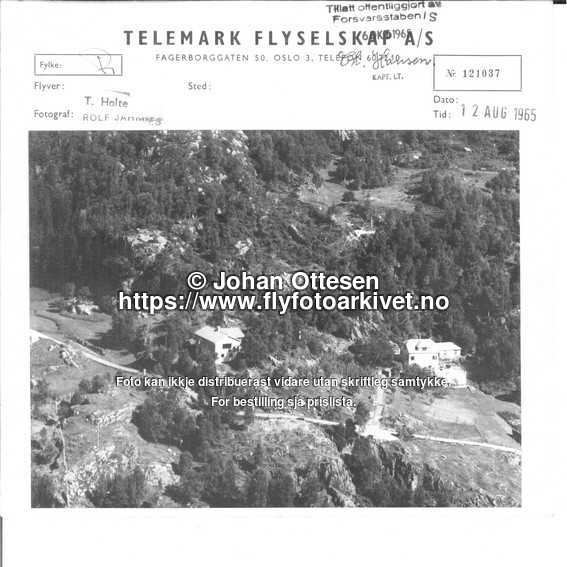 Nummer 121037
