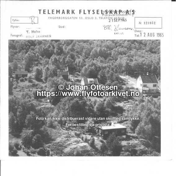 Nummer 121052