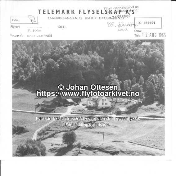 Nummer 121064