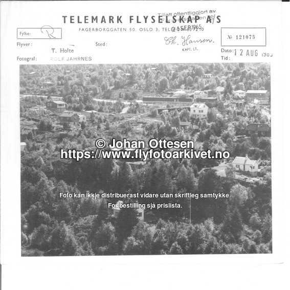 Nummer 121075