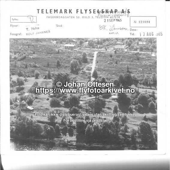 Nummer 121094