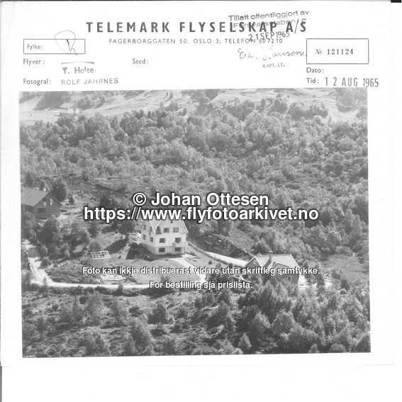 Nummer 121124