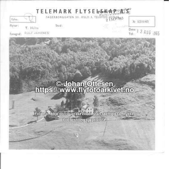 Nummer 121145